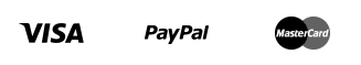 Payment methods